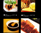 名古屋人の味噌カツだれ☆矢場とん風作り方9写真