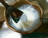 犬ご飯　パンリゾット作り方4写真
