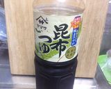キノコ麺つゆ煮2種作り方6写真