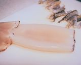 65℃疲労回復◎旨み濃厚シーフードマリネ作り方8写真