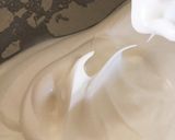 材料少しで簡単にできる♡カップケーキ♡作り方3写真