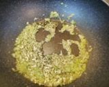 海老とレタスの中華炒め作り方5写真