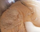 材料少しで簡単にできる♡カップケーキ♡作り方6写真