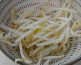 徳島ラーメン(黒の徳島編)作り方1写真
