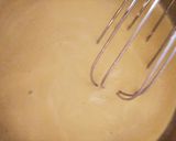 緑茶のパンナコッタ作り方4写真