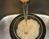 簡単・美味しい「素麺チャンプルー」作り方3写真