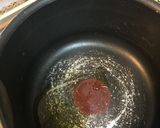 簡単・美味しい「素麺チャンプルー」作り方4写真