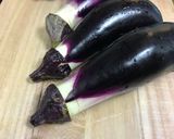 ☆ナスの簡単おひたし☆1位ありがとう☆作り方1写真
