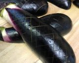 ☆ナスの簡単おひたし☆1位ありがとう☆作り方3写真