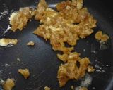 自由軒風カレー作り方2写真