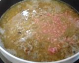 自由軒風カレー作り方3写真