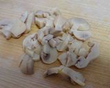 自由軒風カレー作り方1写真