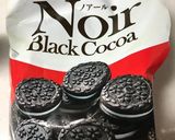 チョコミントロールケーキ作り方3写真