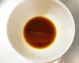 焼き木綿豆腐。甘酢タルタル★チキン南蛮風作り方3写真