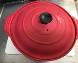 甘いコーンを電子レンジで作り方4写真