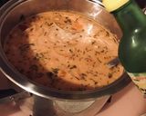 ココナッツカレー作り方5写真