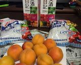 2018杏酒作り方3写真