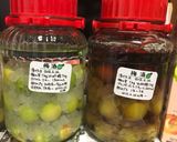 2018梅酒作り方6写真