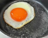 ガパオ ライス　タイ料理 基本レシピ作り方12写真
