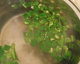 食用サボテンの調理方法 メキシカン作り方3写真