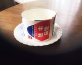 夏ちらし寿司ケーキ作り方4写真