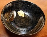 簡単・たらこマヨネーズ玉子混ぜうどん作り方2写真