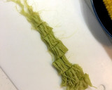 おヒゲも美味しい♡とうもろこしの茹で方作り方7写真