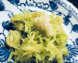 おヒゲも美味しい♡とうもろこしの茹で方作り方8写真