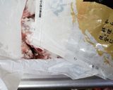 簡単♪柔らかスペアリブ作り方3写真