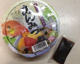 カワ(・∀・)イイ!!あんバタートースト作り方1写真