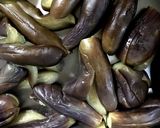 ナスのオランダ煮物♪金沢郷土料理作り方3写真