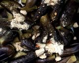 ナスのオランダ煮物♪金沢郷土料理作り方4写真