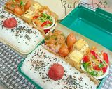 ビールが進む♪四川風ピリ辛麻婆チキン作り方5写真