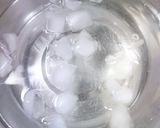 簡単便利!桃の皮をつるっと手でむく方法作り方3写真