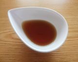 海鮮丼作り方1写真