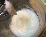 【小麦✕】バナナパンケーキ【ダイエット】作り方4写真