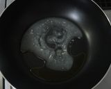 新玉ねぎとシーチキンの☆パスタ作り方4写真