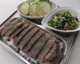 ☺アレンジ色々ワンプレートご飯☺作り方147写真
