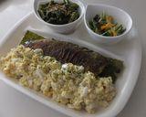 ☺アレンジ色々ワンプレートご飯☺作り方145写真
