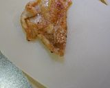 ゴーヤと鶏もも肉のサラダ作り方5写真