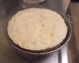 マンゴーのムース風ケーキ♡マンゴーゼリー作り方15写真