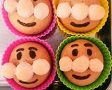 ふわふわパン(基本パン生地)　卵無し作り方13写真