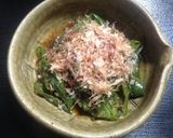 ピーマンの麺つゆ煮浸し作り方5写真