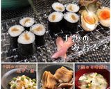 干瓢(かんぴょう)の旨煮♪作り方5写真