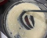 ジャーマンカップケーキ作り方14写真