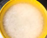 ♡旨味たっぷり炊き込みご飯♡作り方1写真