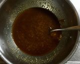 雑な男料理:ゴーヤチャンプル!!作り方5写真
