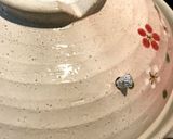 ♡旨味たっぷり炊き込みご飯♡作り方5写真