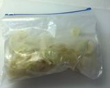 超簡単コストコ余りチキンのトマト煮作り方3写真