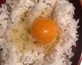 なんならこっちがメインなグラタンカレー作り方1写真